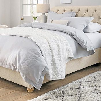 Bedding Charleroi Pa Audrey S Custom Draperies Comforters