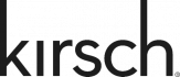 kirsch-logo